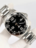 Longines Automatic (self-winding) watch