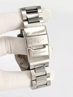 Longines Automatic (self-winding) watch