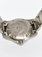Longines Automatic (self-winding) watch