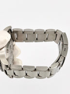 Longines Automatic (self-winding) watch