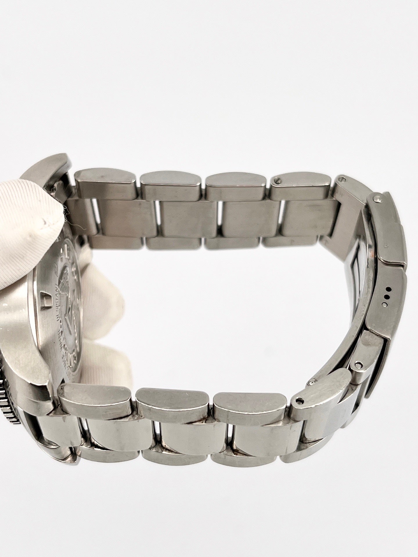 Longines Automatic (self-winding) watch