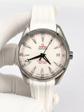 Omega Automatic (self-winding) watch