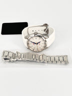 Omega Automatic (self-winding) watch