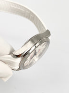 Omega Automatic (self-winding) watch