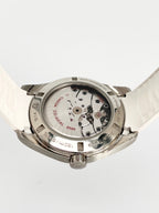 Omega Automatic (self-winding) watch