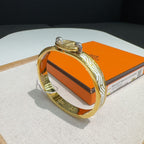 Hermes Bangle