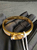 Hermes Bangle