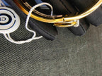Hermes Bangle