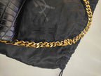 Saint laurent Gold
