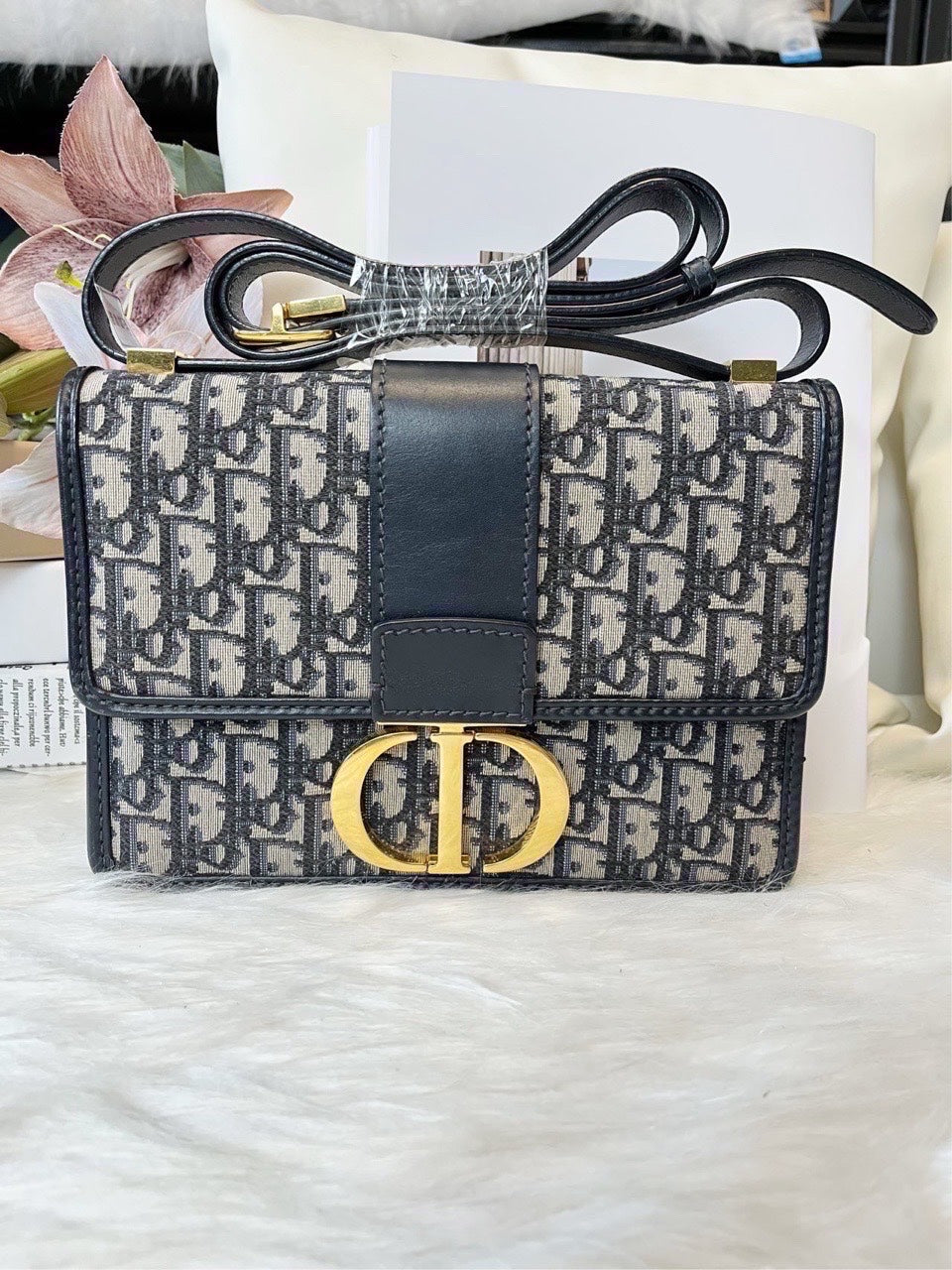 Dior M9203UTZQ_M928