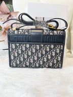 Dior M9203UTZQ_M928