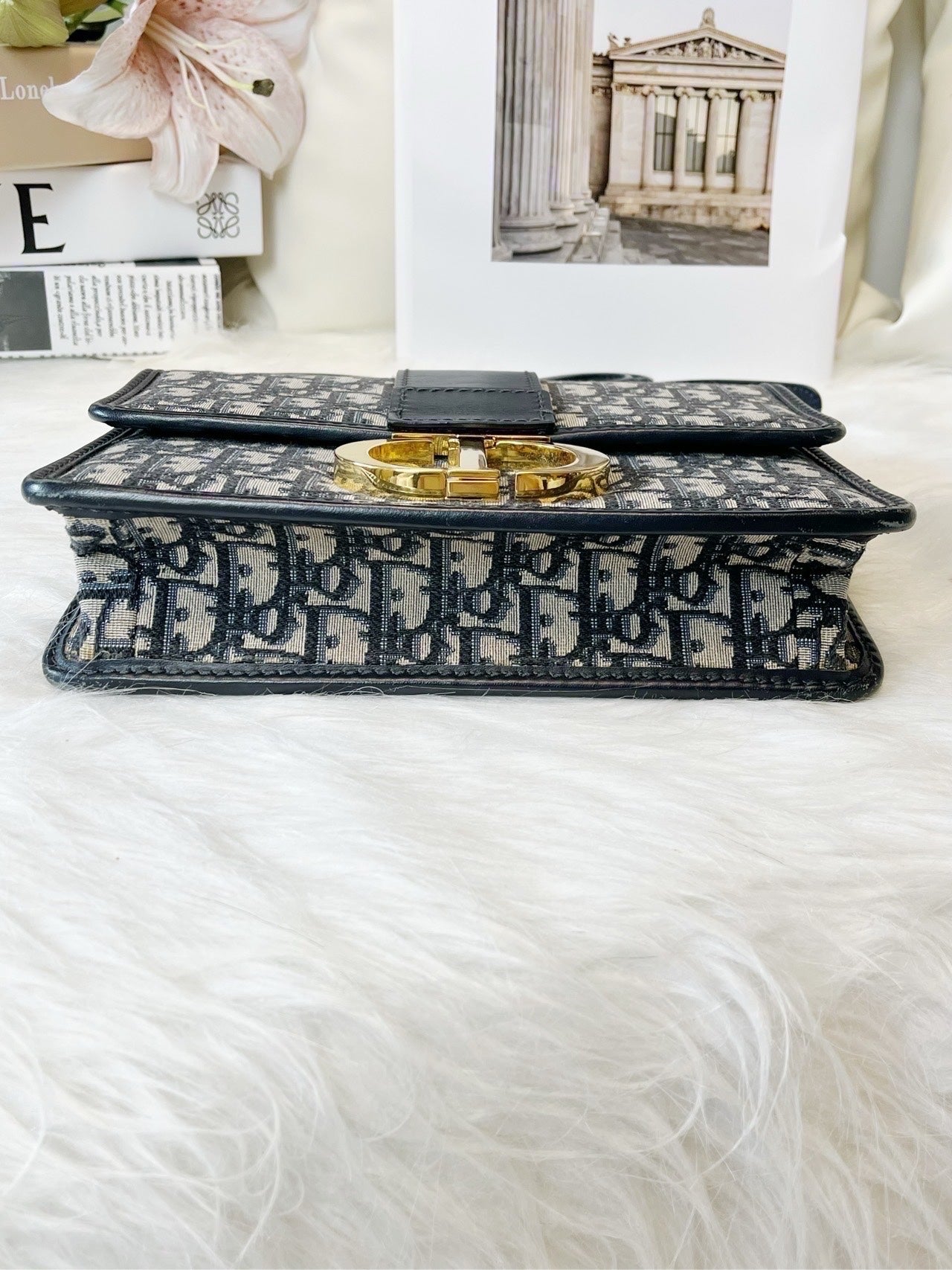 Dior M9203UTZQ_M928