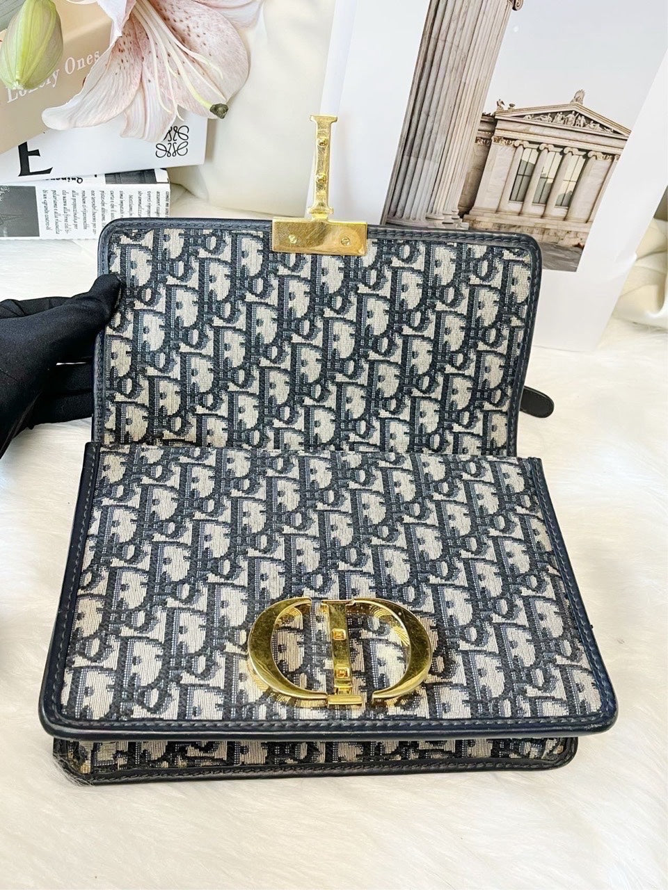 Dior M9203UTZQ_M928