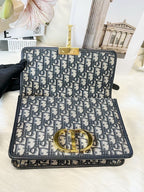 Dior M9203UTZQ_M928