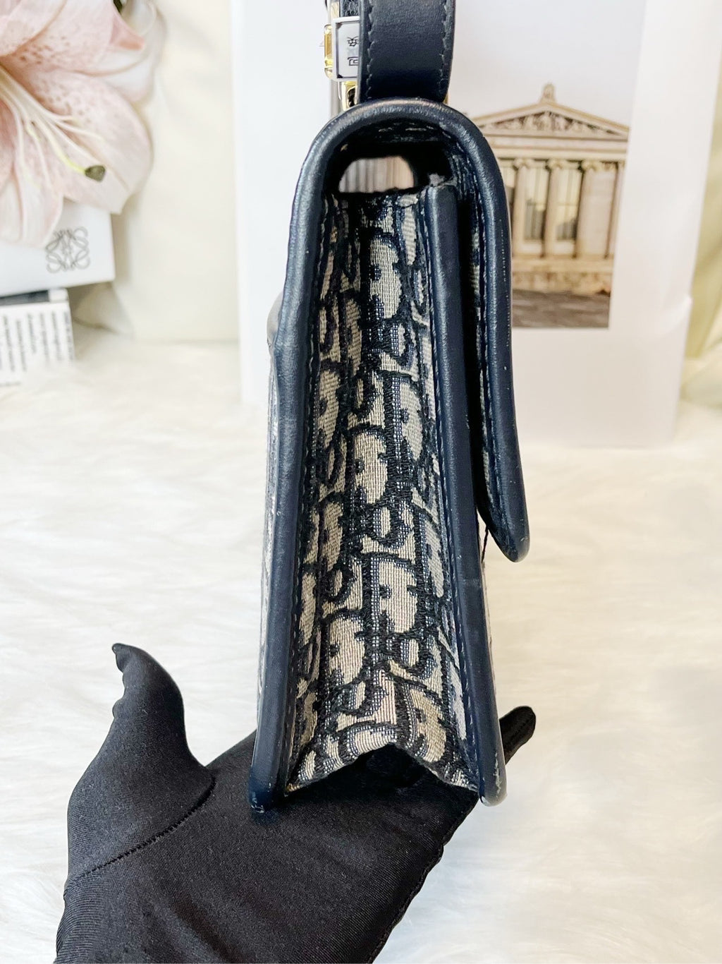 Dior M9203UTZQ_M928