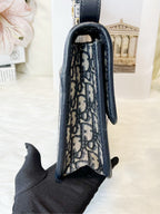 Dior M9203UTZQ_M928