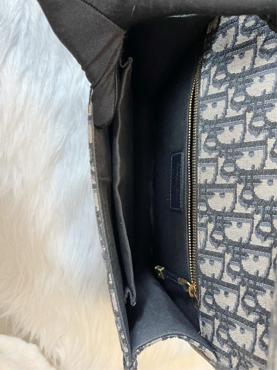 Dior M9203UTZQ_M928