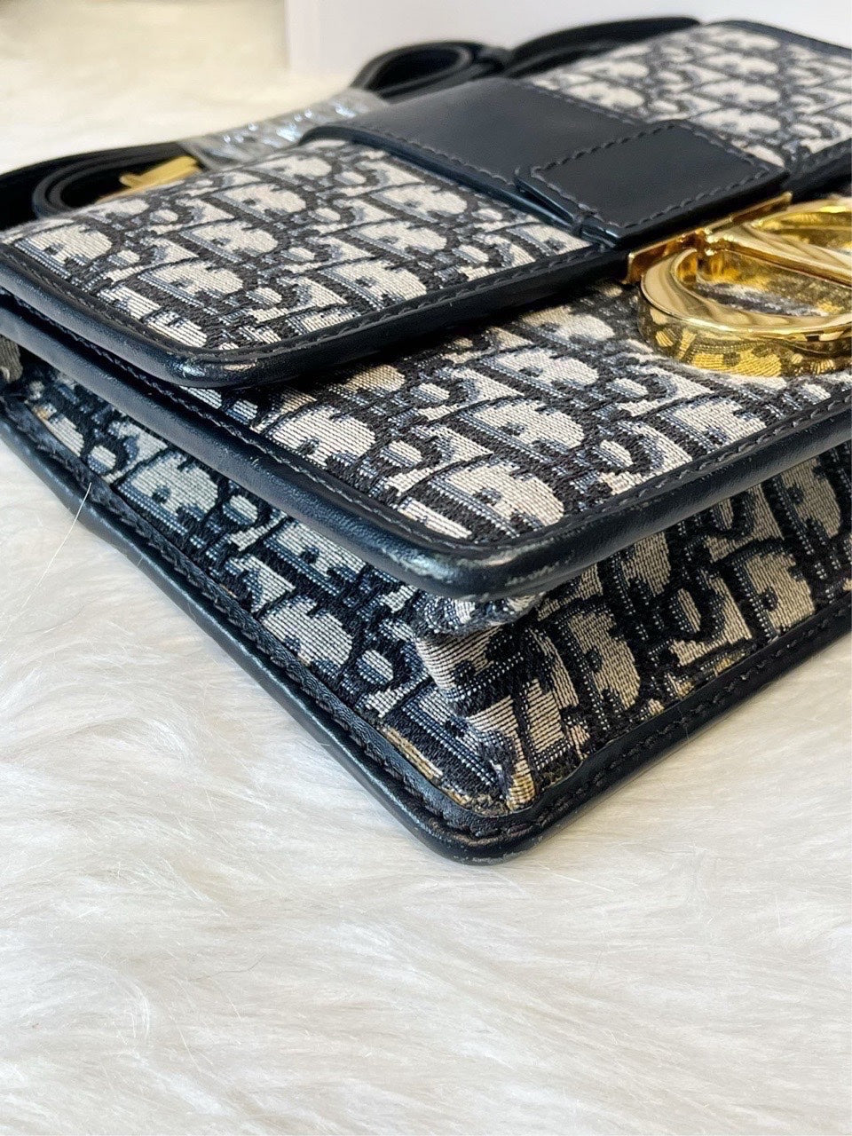 Dior M9203UTZQ_M928