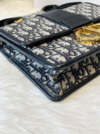 Dior M9203UTZQ_M928