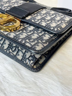 Dior M9203UTZQ_M928