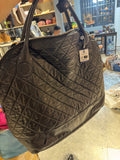 Chanel Satchel