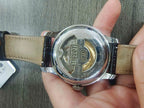 Tissot Classic Automatic (self-winding) watch 39.3 millimeters T41.1.423.33
