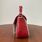 Gucci Canvas Red 583571-2UZCN-5279