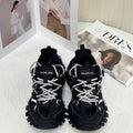 Balenciaga Black 542023-W3AC1-1090