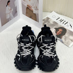 Balenciaga Black 542023-W3AC1-1090