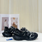 Balenciaga Black 542023-W3AC1-1090