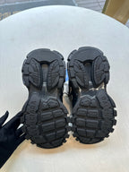 Balenciaga Black 542023-W3AC1-1090