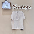 Loewe White T-shirt