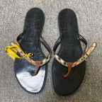 Audemars Piguet Flip flop