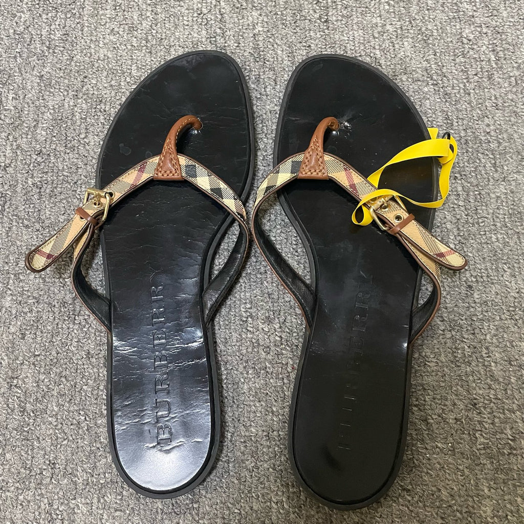 Audemars Piguet Flip flop