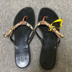Audemars Piguet Flip flop