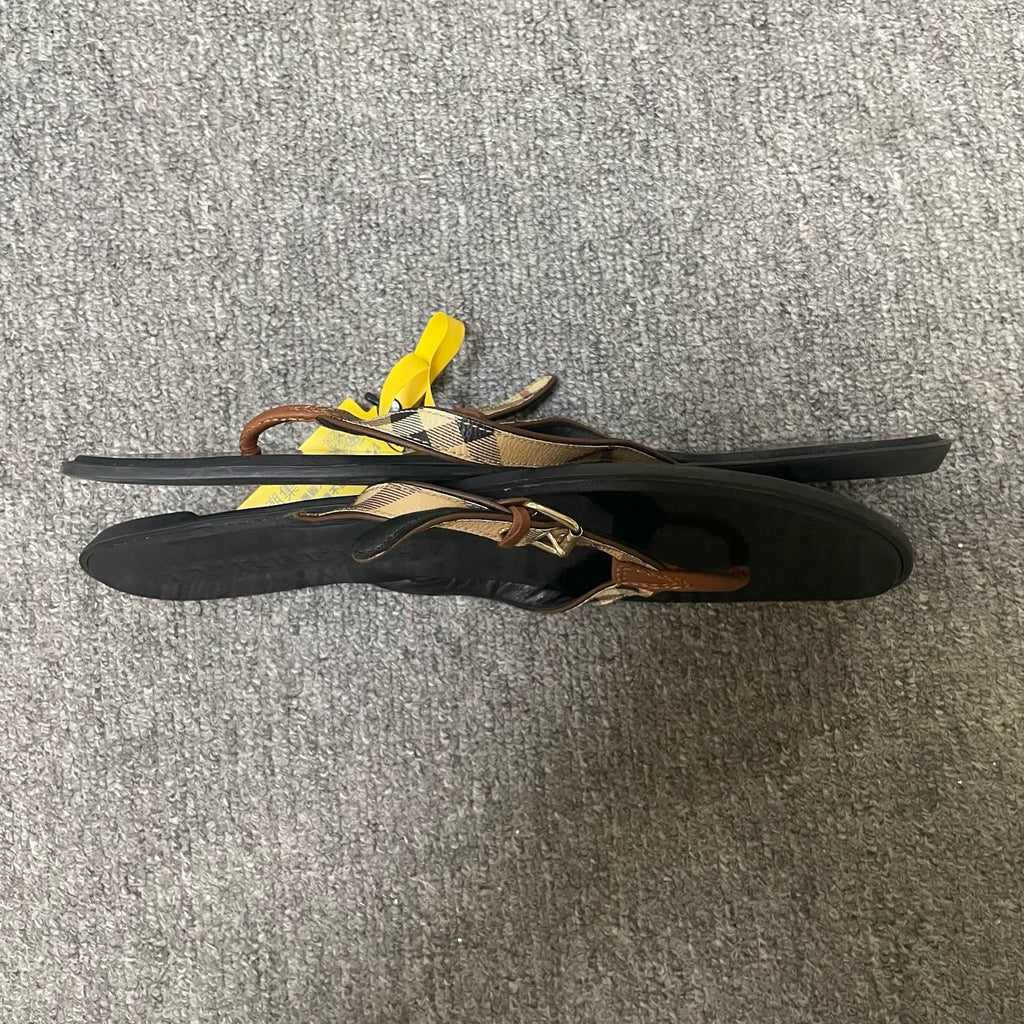 Audemars Piguet Flip flop