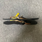 Audemars Piguet Flip flop