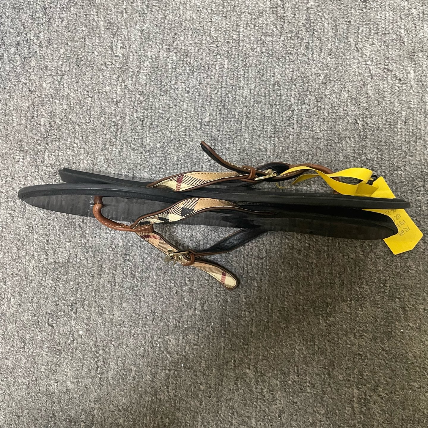 Audemars Piguet Flip flop