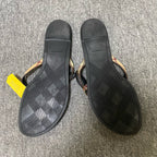 Audemars Piguet Flip flop