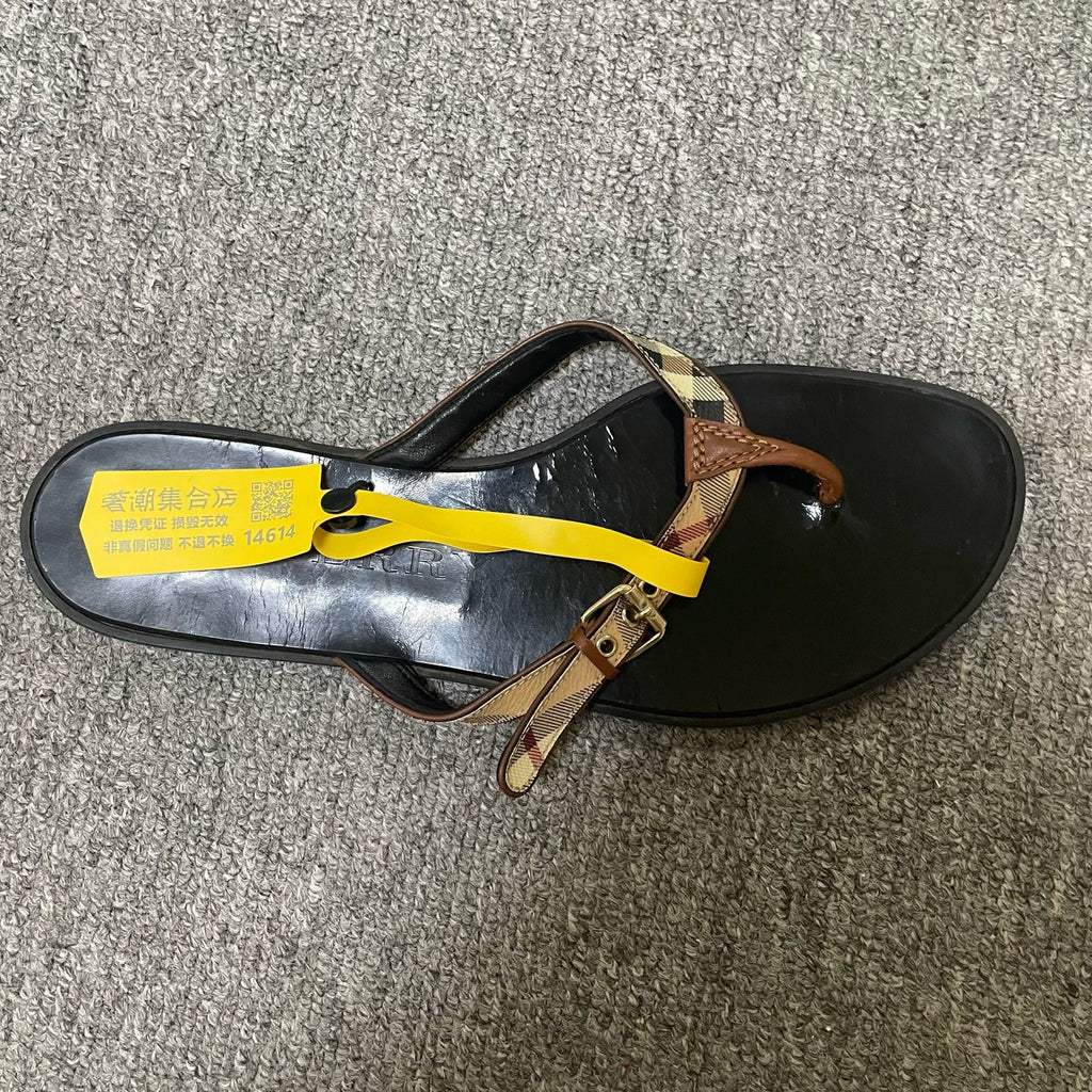 Audemars Piguet Flip flop