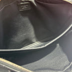 Louis Vuitton Voyage Canvas 36.5 x 27.5 x 6 M46457