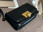 Bottega Veneta Shoulder Bag