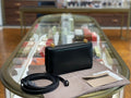 Bottega Veneta Shoulder Bag