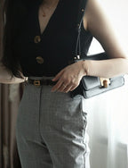 Bottega Veneta Shoulder Bag