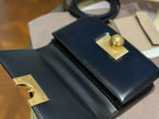 Bottega Veneta Shoulder Bag
