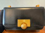 Bottega Veneta Shoulder Bag