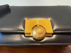 Bottega Veneta Shoulder Bag