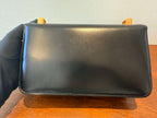 Bottega Veneta Shoulder Bag
