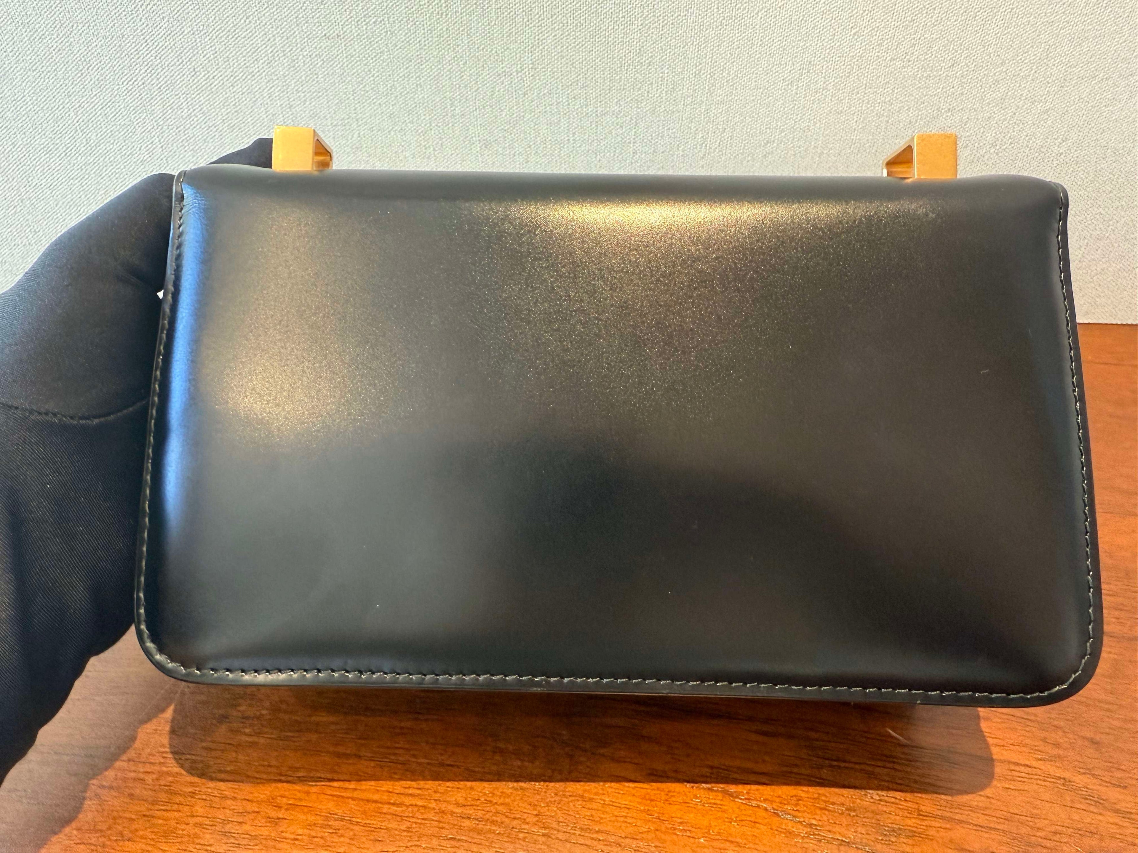 Bottega Veneta Shoulder Bag
