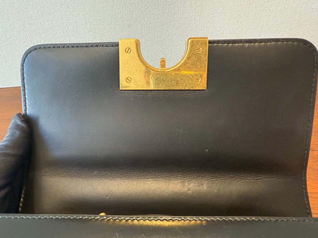 Bottega Veneta Shoulder Bag